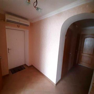 Продам квартиру в Вознесенську