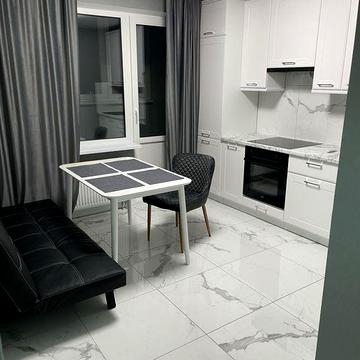 Жк ревуцький позняки власник