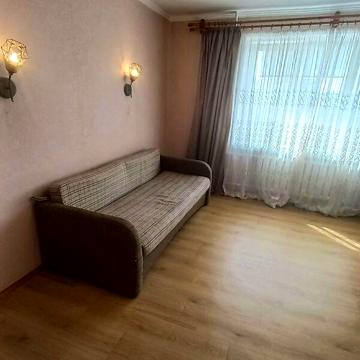 Продаж 2к Квартира Проскурівська вулиця