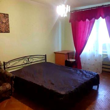 SM S4 Продам 1 кімнатну квартиру Салтівка вул. Нескорених ЦНАП
