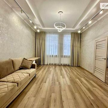 Продаж 2к Квартира Замарстинівська вулиця