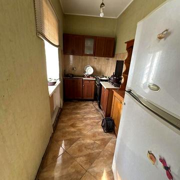 Продаж 4к Дім Партизанська вулиця