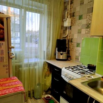 Продаж 1к Квартира Офіцерська вулиця