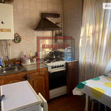 Довгострокова оренда 2к Квартира Петра Юрченка вулиця