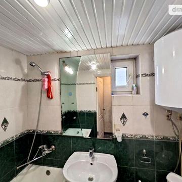 Продаж 2к Квартира Чорноморського козацтва вулиця
