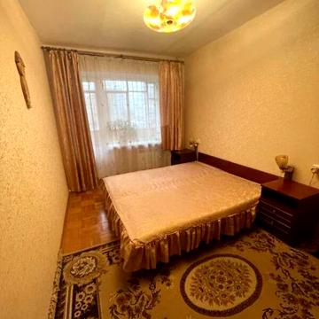 Продаж 3к Квартира вул. Професора Герасюти