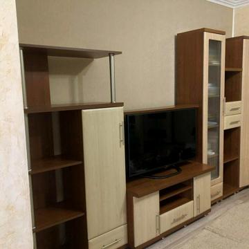 Гетьмана Мазепи вул., 175А