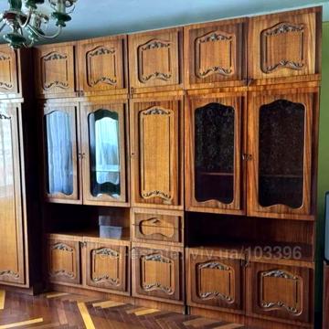 Липи Ю. вул. Шевченківський район