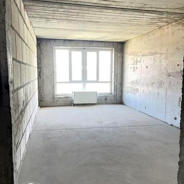 Продаж 3к Квартира Марсельська вулиця ЖК Острова