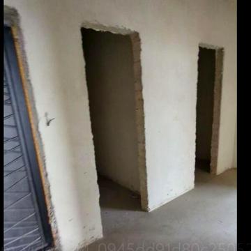 Продаж 2к Квартира Незалежності (Горького) вулиця