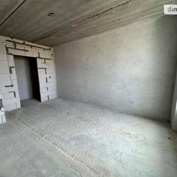 Продаж 2к Квартира Панаса Мирного вулиця ЖК Перлина Проскурова 3