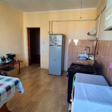 Продаж 3к Квартира Євгена Чикаленка (Академіка Вільямса) вулиця