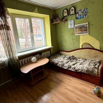 Продаж 3к Квартира Шевченка вулиця