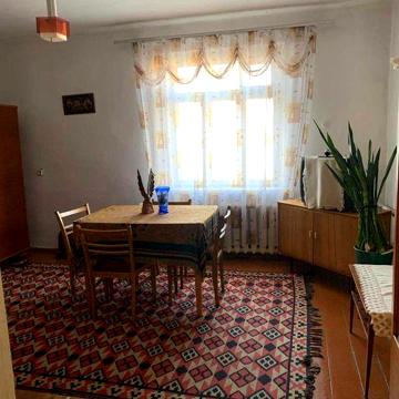 Продається будинок