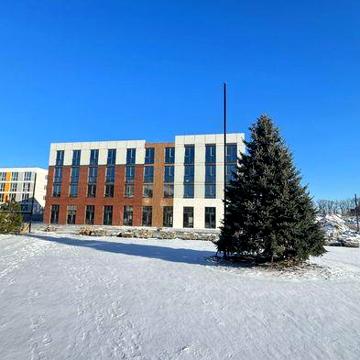 АКЦІЙНА ЦІНА! 31м2 новий будинок з ГАЗОМ, розтермінування 16940$