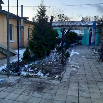 Продаж 3к Квартира Київська вулиця