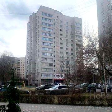 SAV Просторная 2-ком квартира 75м2 в центре Броваров