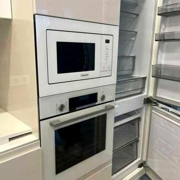Продам Крутую Модную Квартиру ЖК Крокус Холодная Гора Новострой DI ЖК Крокус