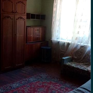 Центр ринок, 3