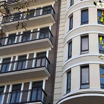 Продаж 3к Квартира Бориса Літвака вулиця ЖК Виндзор