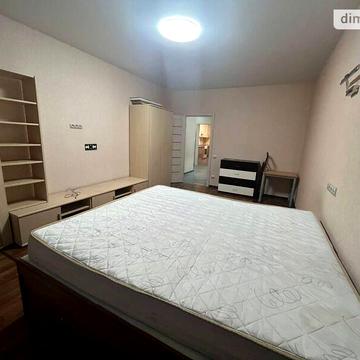 Продаж 2к Квартира Мечникова вулиця ЖК ул. Мечникова, 103