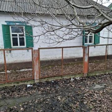 Димитровский рынок, 1