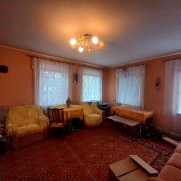 Продам будинок в Крюкові.