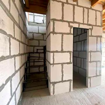 Продаж квартири типу Таунхаус 55м2