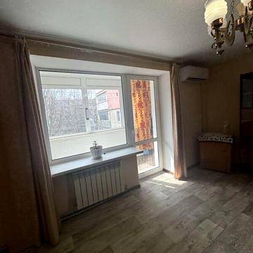 Продаж 2к Квартира вул. Центральна