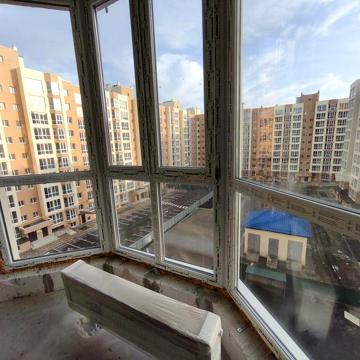 Дом готов! Первый взнос 16050$ 2к60кв.м. в РАССРОЧКУ на 30мес ЖК Софиевская сфера