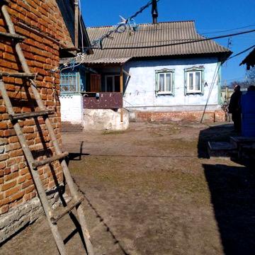 Берестянка,Бучанский район.