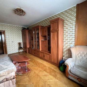 Продаж 4к квартири,  проспект  Берестейський, 1, м. Київ