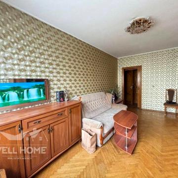 Продаж 4к квартири,  проспект  Берестейський, 1, м. Київ