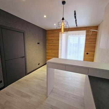 Власник. Продаж по переуступке.  жк Аржанова ЖК Аржанова