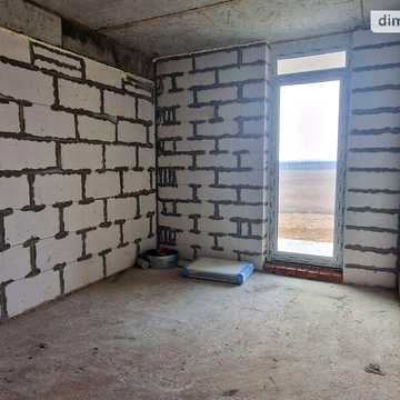 Продаж 1к Квартира Озерна вулиця ЖК Кельце