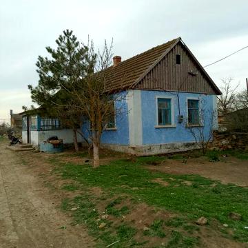 Продається будинок