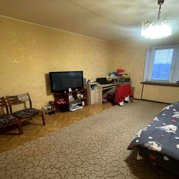 Продаж 2к Квартира Заячий провулок