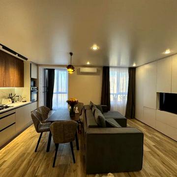 Прдам 1к в ЖК Счастливый в Днепре ЖК Щасливий у Дніпрі