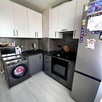 Григорівського Десанту просп., 30/16