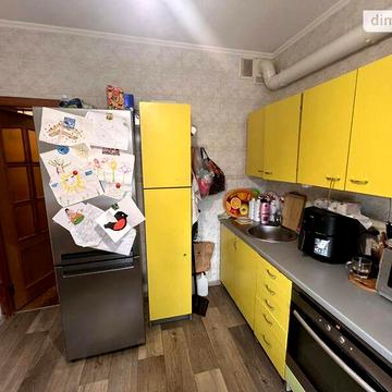 Продаж 2к Квартира Тарасівська вулиця