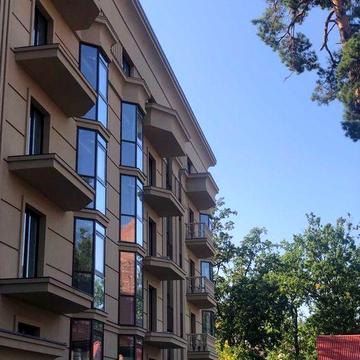 Якісне наповнення - державні програми - так