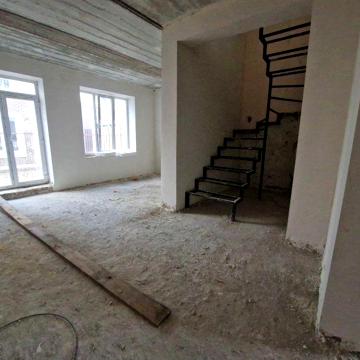 Центр. ТАУНХАУС. Чистова. Без комісії