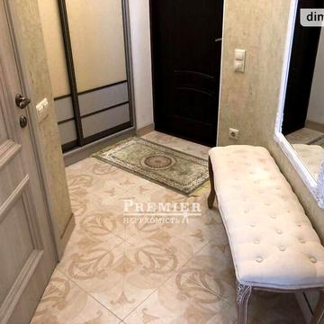 Продаж 5к Дім вул. Ризька