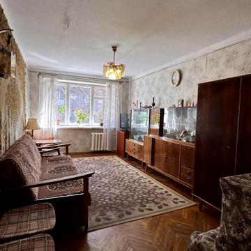 Івана та Юрія Лип вул. (Гайдара), 70