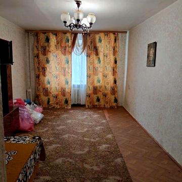 Продаж 3к Квартира просп. Богоявленський