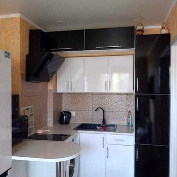 Продам 1 ком. квартиру, ул. Николаевская дорога