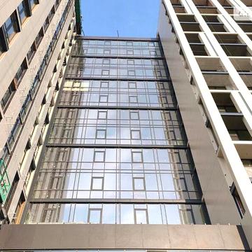 Продаж 1к Квартира Вячеслава Липинського вулиця ЖК WELL towers