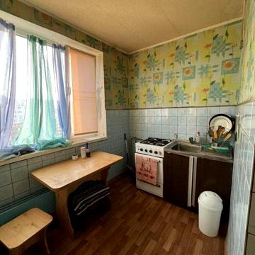 АП-0116 Продам 1К квартиру на Северной Салтовке Северная 2