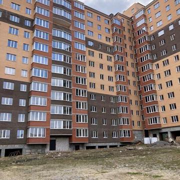 Продаж 2к Квартира Марії Приймаченко (Покришкіна) вулиця ЖК Европейский квартал