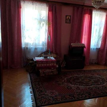 Продаж 3-кімнатна квартира по вул. Шевченка (БІЗНЕС або ЖИТЛО)